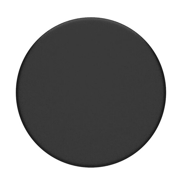 PopSockets Pop Grip, Assorted Designs