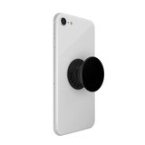 PopSockets Pop Grip, Assorted Designs, thumbnail image