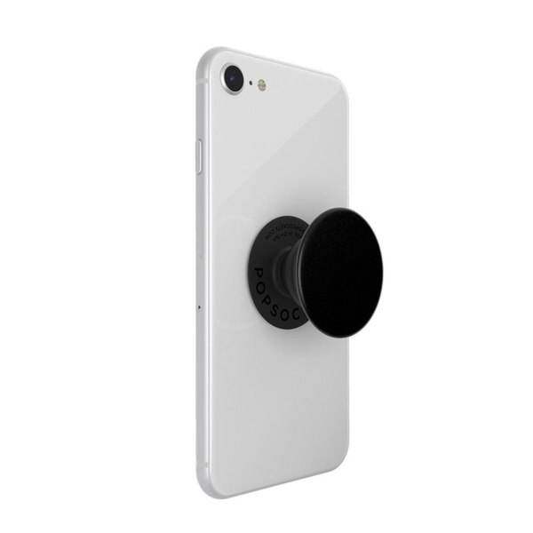 PopSockets Pop Grip, Assorted Designs