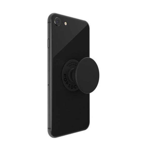 PopSockets Pop Grip, Assorted Designs