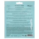 Nails.INC Thirsty Feet Mask, thumbnail image
