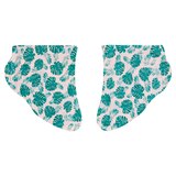 Nails.INC Thirsty Feet Mask, thumbnail image