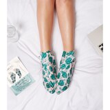 Nails.INC Thirsty Feet Mask, thumbnail image