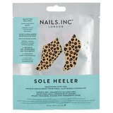 Nails.INC Sole Heeler Foot Mask, thumbnail image