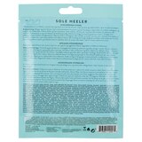 Nails.INC Sole Heeler Foot Mask, thumbnail image