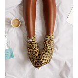 Nails.INC Sole Heeler Foot Mask, thumbnail image