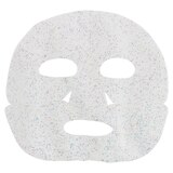INC.redible Prep To Party Hydrating Face Mask, thumbnail image