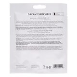 INC.redible Dreamy Skin Sheet Mask, thumbnail image
