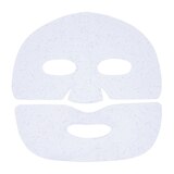 INC.redible Dreamy Skin Sheet Mask, thumbnail image