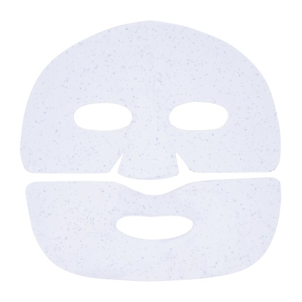 INC.redible Dreamy Skin Sheet Mask