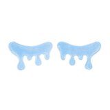 INC.redible Cryo Baby Cryotherapy Hydrogel Under-eye Mask, thumbnail image