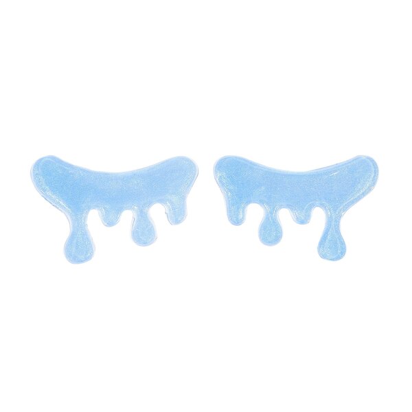 INC.redible Cryo Baby Cryotherapy Hydrogel Under-eye Mask