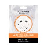 INC.redible Gimme Vitamins, thumbnail image