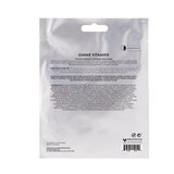 INC.redible Gimme Vitamins, thumbnail image