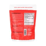 Lakanto Classic MonkFruit Sweetener, Keto Sugar Replacement, 16 oz, thumbnail image