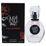 Halloween Mia Me Mine by J. Del Pozo for Women - 1.3 oz EDT Spray, thumbnail image