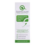 Swim Count Sperm Quality Test, thumbnail image