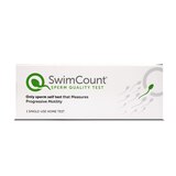 Swim Count Sperm Quality Test, thumbnail image