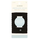 productImage-stickyATCHeader