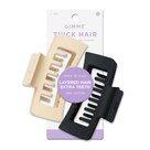 productImage-stickyATCHeader