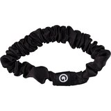 Gimme Beauty Medium Hair Elastics, Blonde & Black, 5 CT, thumbnail image