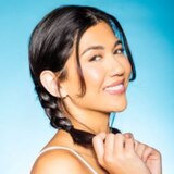 Gimme Beauty Medium Hair No Snag Braid Ends, 25 CT, thumbnail image