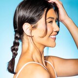 Gimme Beauty Medium Hair No Snag Braid Ends, 25 CT, thumbnail image