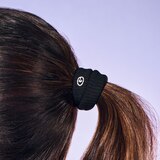 Gimme Beauty Thick Hair Bands, Extra Stretch, 6 CT, thumbnail image