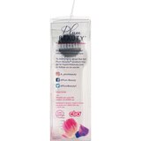 Plum Beauty Facial Cleansing System, thumbnail image