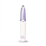Plum Beauty Eyebrow Trimmer, thumbnail image