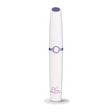 Plum Beauty Eyebrow Trimmer, thumbnail image
