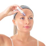Plum Beauty Eyebrow Trimmer, thumbnail image 4 of 5
