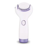 Plum Beauty Automatic Foot File, thumbnail image