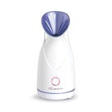 Plum Beauty Ionic Facial Steamer, thumbnail image 2 of 3