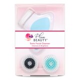 Plum Beauty Sonic Facial Cleanser, thumbnail image
