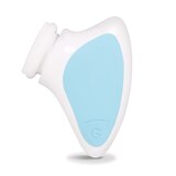 Plum Beauty Sonic Facial Cleanser, thumbnail image