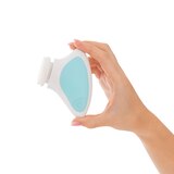 Plum Beauty Sonic Facial Cleanser, thumbnail image