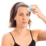 Plum Beauty Sonic Facial Cleanser, thumbnail image