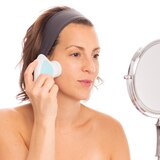 Plum Beauty Sonic Facial Cleanser, thumbnail image