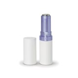 Plum Beauty Facial Hair Remover, thumbnail image