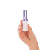 Plum Beauty Facial Hair Remover, thumbnail image