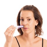 Plum Beauty Facial Hair Remover, thumbnail image