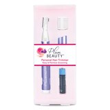 Plum Beauty Personal Hair Trimmer, thumbnail image