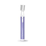 Plum Beauty Personal Hair Trimmer, thumbnail image