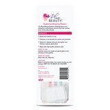 Plum Beauty Eyebrow Shaping Razors, thumbnail image