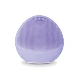 Plum Beauty Compact Sonic Facial Cleansing Brush, thumbnail image