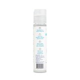 hydrolube by plusOne Personal Travel Size Lubricant, 1 OZ, thumbnail image