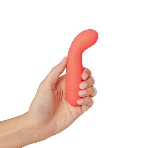 plusOne Travel Massager Set