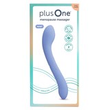 PlusOne Menocare Massager, thumbnail image
