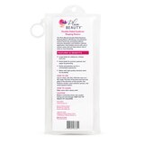 Plum Beauty Double Sided Facial Shaping Razors, thumbnail image